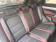 Geely Coolray I Рестайлинг Москва  - изображение 32