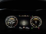 Geely Tugella I Рестайлинг Минеральные Воды  - изображение 45