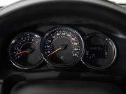 Renault Sandero II Рестайлинг Иркутск  - изображение 36