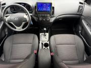 Hyundai i30 I Рестайлинг Волгоград  - изображение 33