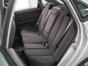 Hyundai Elantra IV (HD) Воронеж  - изображение 27