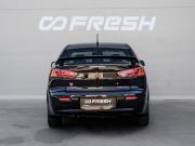 Mitsubishi Lancer X Краснодар  - изображение 21