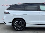 Jaecoo J8 Екатеринбург  - изображение 53