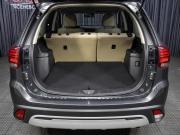 Mitsubishi Outlander III Рестайлинг 3 Москва  - изображение 30