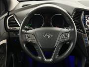 Hyundai Santa Fe III Москва  - изображение 39