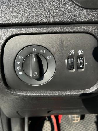 Chery Very (A13) с пробегом 2013 года, цена 250 000 рублей, 126236 км, хэтчбек, Автокод Объявления