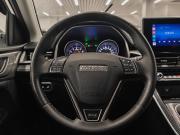 Haval M6 II Санкт-Петербург  - изображение 33
