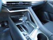 Changan CS35 Plus I Рестайлинг Санкт-Петербург  - изображение 43