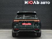Geely Monjaro I Рестайлинг 2 Екатеринбург  - изображение 27