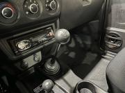 Lada (ВАЗ) Niva Legend I Пермь  - изображение 34