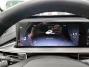 Chery Tiggo 8 Pro Max I Казань  - изображение 38