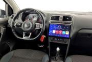 Volkswagen Polo V Рестайлинг Волгоград  - изображение 36