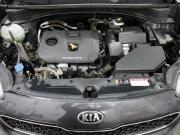 Kia Sportage IV Ульяновск  - изображение 40