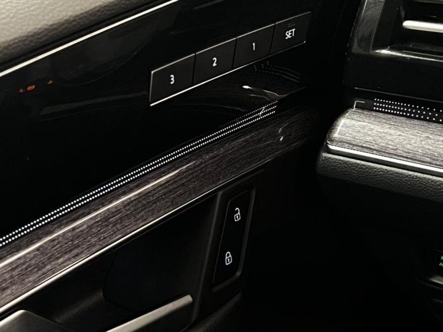 Volkswagen Touareg III Санкт-Петербург  - изображение 17