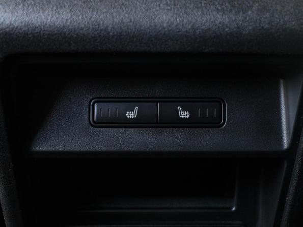 Land Rover Discovery Sport I с пробегом 2019 года, цена 2 890 000 рублей, 74390 км, внедорожник, Автокод Объявления