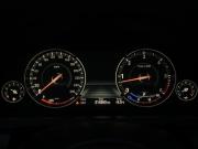 BMW 7 серии V (F01/F02/F04) Рестайлинг Уфа  - изображение 41