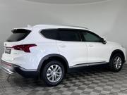 Hyundai Santa Fe IV Рестайлинг Ростов-на-Дону  - изображение 26