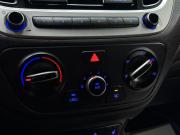 Hyundai Solaris II Азнакаево  - изображение 46