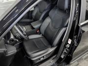 Haval Jolion I Рестайлинг Москва  - изображение 50