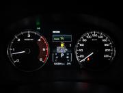 Mitsubishi Pajero Sport III Москва  - изображение 41