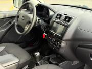 Lada (ВАЗ) Granta I Рестайлинг Томск  - изображение 44
