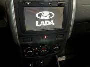 Lada (ВАЗ) Largus I Рестайлинг Москва  - изображение 23