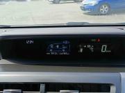 Toyota Prius Alpha I (ZVW40/41) Рестайлинг Тюмень  - изображение 44