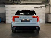 Haval Jolion I Рестайлинг Санкт-Петербург  - изображение 27