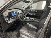 Chery Tiggo 7 Pro Max I Рестайлинг Пермь  - изображение 37