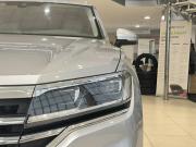 Volkswagen Touareg III Казань  - изображение 43