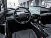 Toyota RAV4 VI (XA60) Москва  - изображение 35