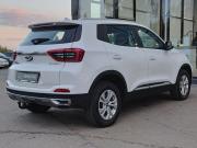 Chery Tiggo 4 Pro I Ижевск  - изображение 33