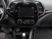 Renault Kaptur I Рестайлинг Москва  - изображение 38