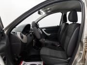 Renault Sandero I Красноярск  - изображение 29