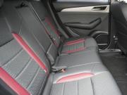 Haval F7 I Рестайлинг Москва  - изображение 28