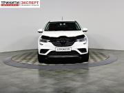 Renault Arkana I Белгород  - изображение 18