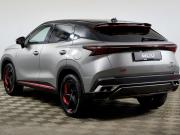 Omoda C5 I Санкт-Петербург  - изображение 33