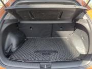 Hyundai Creta I Йошкар-Ола  - изображение 34