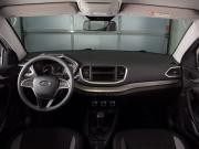 Lada (ВАЗ) Vesta I Рестайлинг (NG) Кемерово  - изображение 38