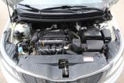 Kia Rio III Брянск  - изображение 27