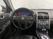 Mitsubishi Galant IX Рестайлинг Воронеж  - изображение 33