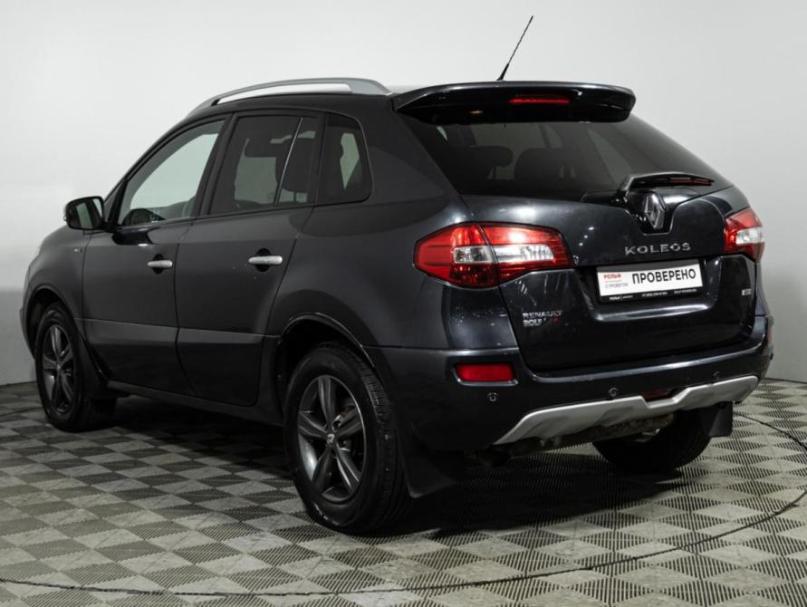 Volkswagen Polo V Рестайлинг Санкт-Петербург  - изображение 8