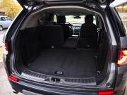 Land Rover Discovery Sport I Санкт-Петербург  - изображение 66