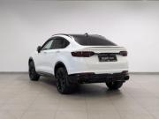 Geely Tugella I Рестайлинг Санкт-Петербург  - изображение 37