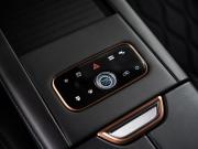 Exeed VX I Иркутск  - изображение 43
