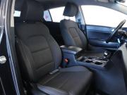 Kia Sportage IV Калуга  - изображение 44