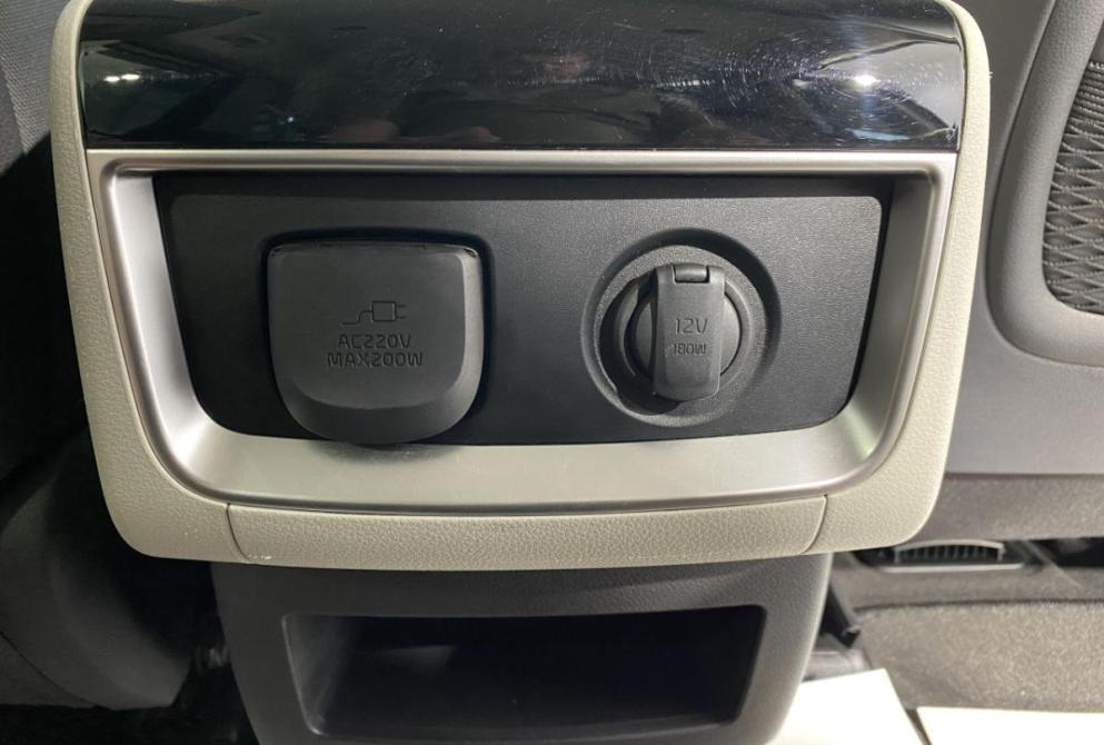 Kia Carnival IV Саранск  - изображение 29