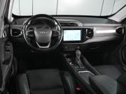 Chery Tiggo 4 I Рестайлинг Ростов-на-Дону  - изображение 28