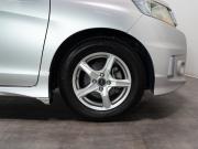 Honda Freed I Рестайлинг Чита  - изображение 40