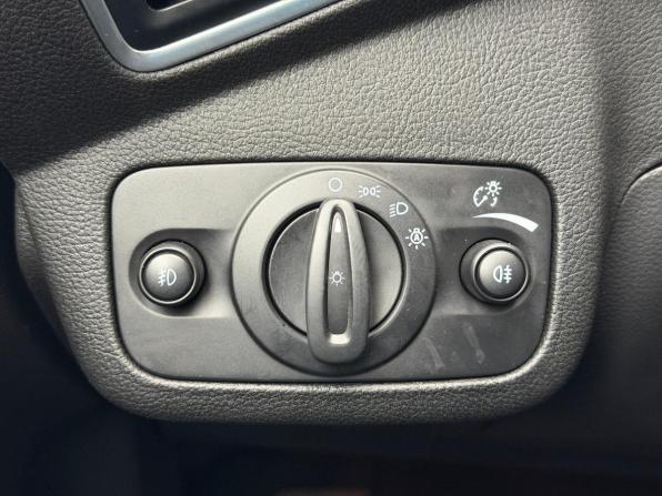 Ford Kuga II с пробегом 2013 года, цена 1 217 000 рублей, 176235 км, внедорожник, Автокод Объявления